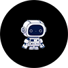 LearnToCode